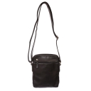 Gianni Conti,  , 1222312-black